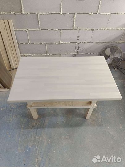 Столешницы, подоконники из дерева