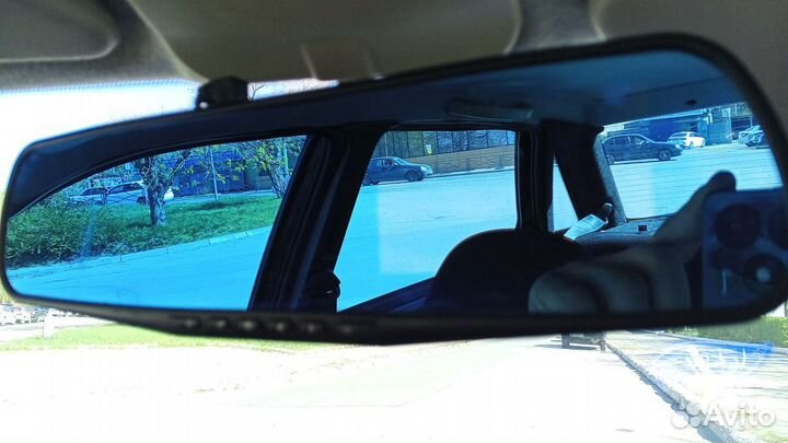 ВАЗ 2110 1.6 МТ, 2012, 112 000 км