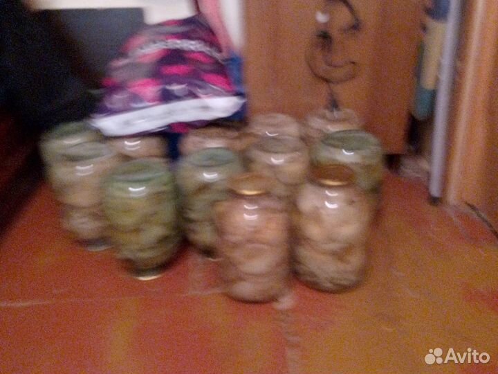 Продукты питания оптом