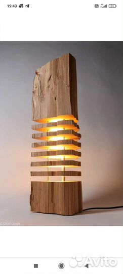 Светильник потолочный светодиодный