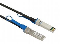 Lrdac-SFP-5M, Кабель прямого подключения LR-link D