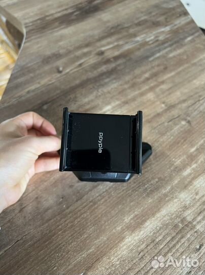 Автомобильный держатель ppyple