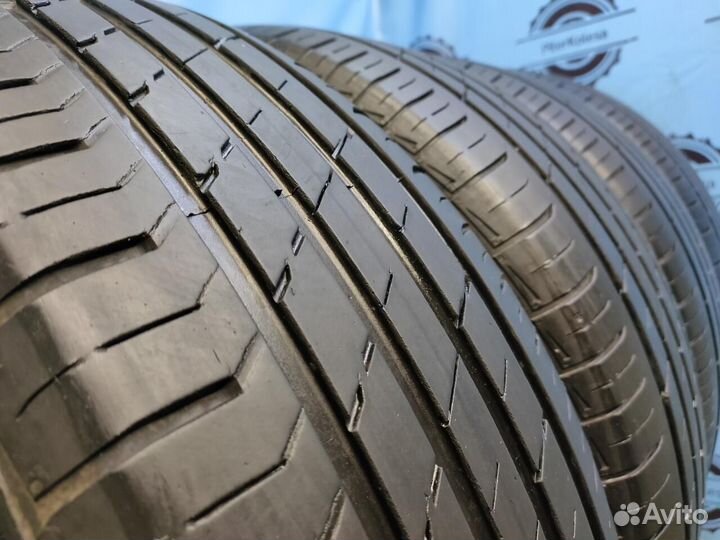 Sailun Atrezzo Elite 225/60 R18 104W