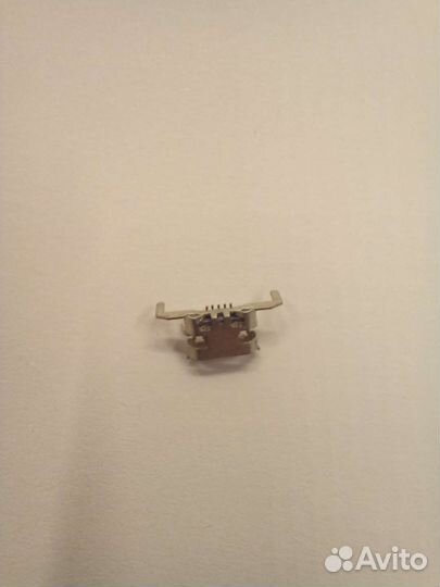 Разъем usb для геймпада xbox