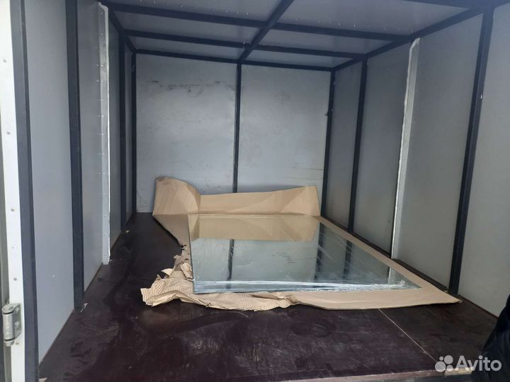 Грузоперевозки Каблук,грузчики, перевозки