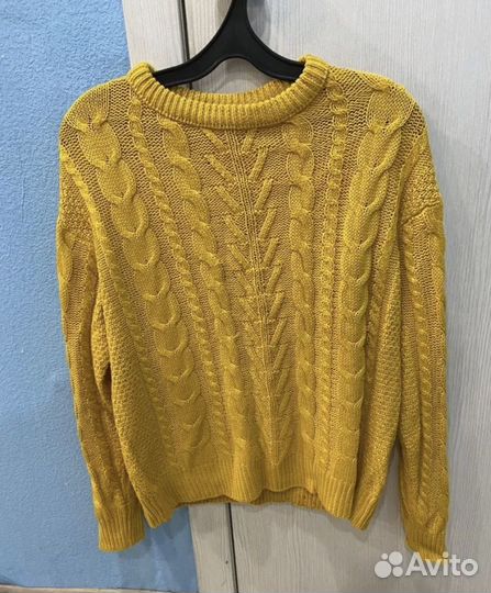 Отдам вещи пакетом