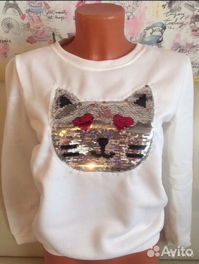 Свитшот,кофты с начёсом,кофты с капюшоном