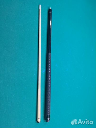 Кий для пула