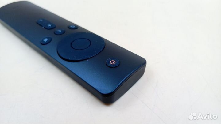 832369 Голосовой пульт для телевизоров