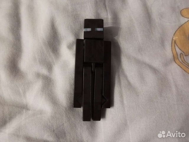 Игрушки