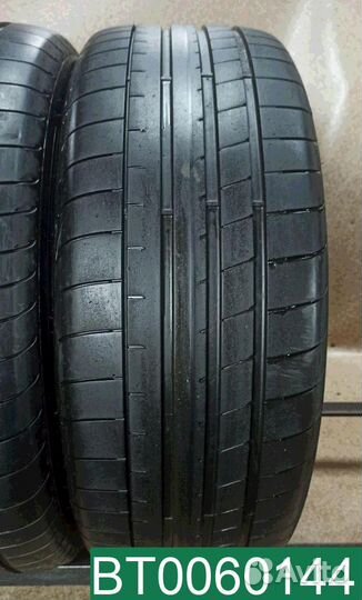 Goodyear Eagle F1 Asymmetric 3 245/50 R20 105W