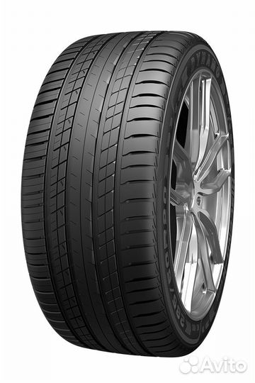 Dynamo MSU01 Hiscend-H 255/55 R20 110Y