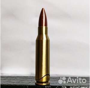 Набор шампуров, мангал, нож в кейсе