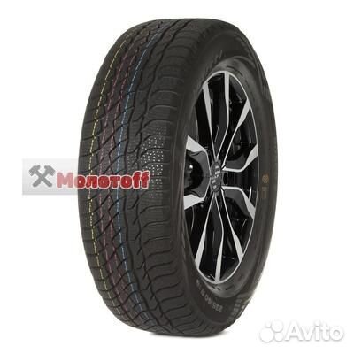 Viatti Bosco S/T V-526 215/65 R16 98T