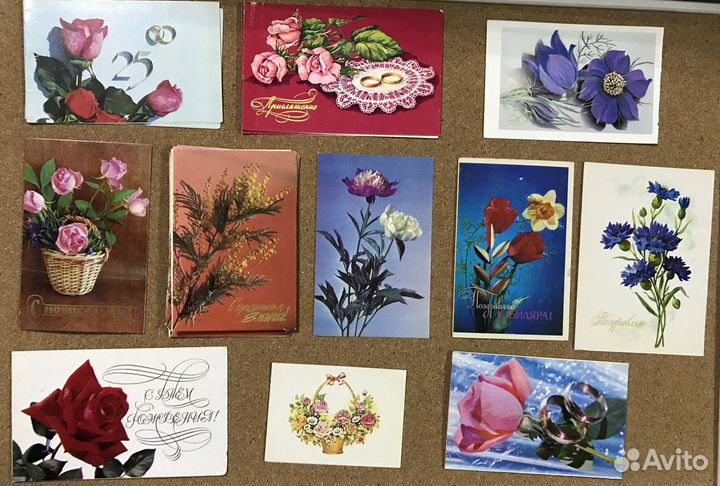 Открытки цветы 8 марта новоселье пригласительные