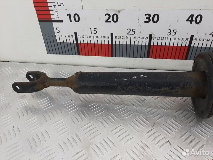 Стойка для Audi A6 C6