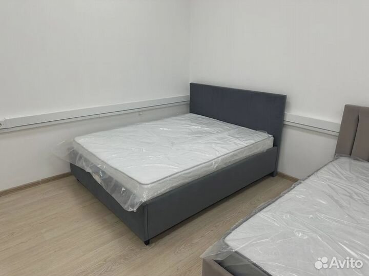 Матрас новый