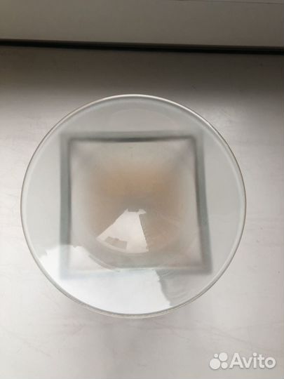 Аромалампа