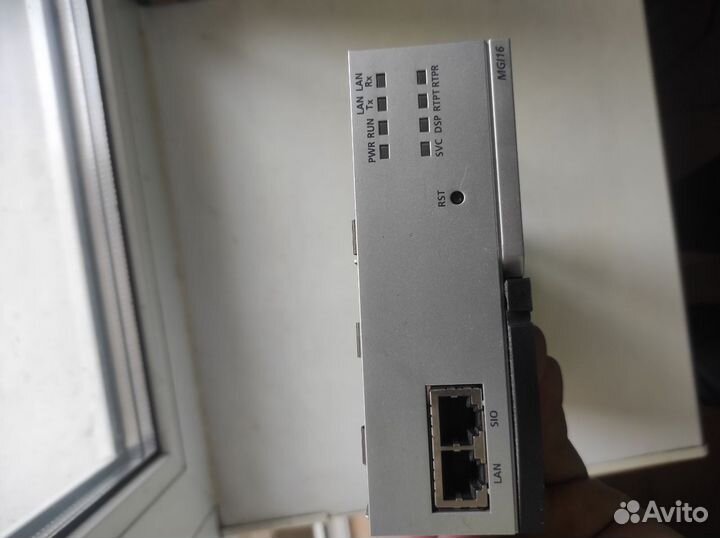 Samsung KP-osdbmg3/AUA