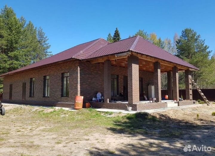 Остекление окон