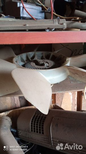 Продам запчасти от тойота лит аист двигатель 2ст