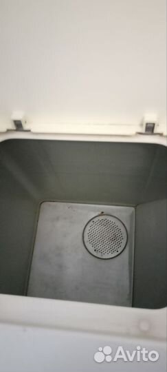 Стиральная машина бу