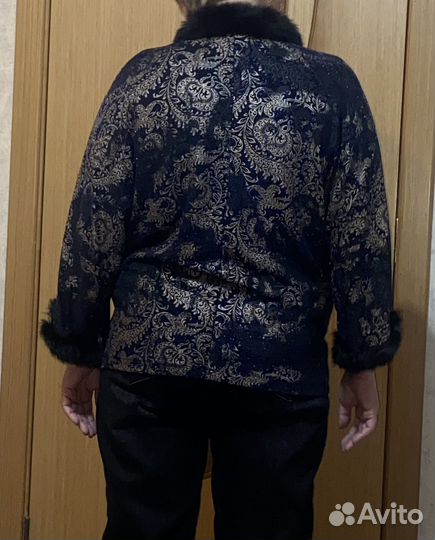 Кофта женская