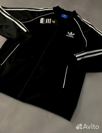 Спортивный костюм Adidas Originals