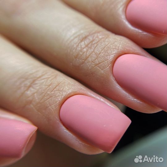 Маникюр педикюр Наращивание ногтей брови