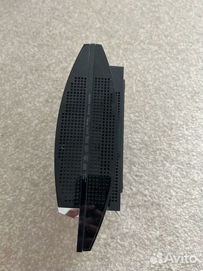 Ps 3 с обратной совместимостю ps2,ps1 на ребол