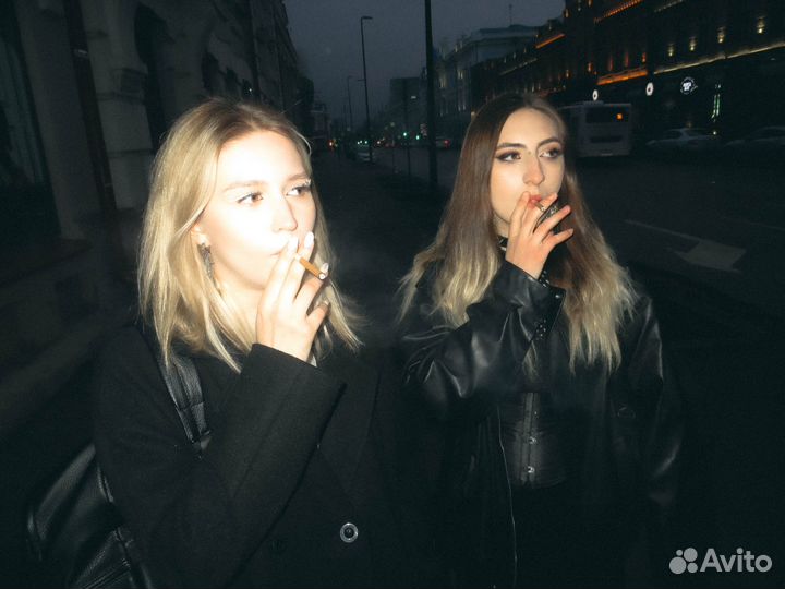 Индивидуальный фотограф в городе Красноярске