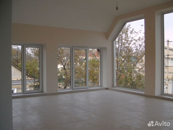 Окна пвх не бу