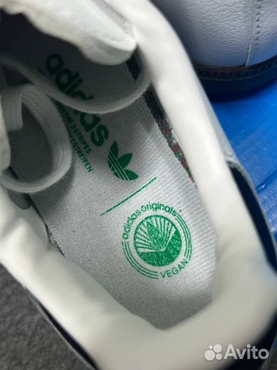 Adidas Samba Vegan Кроссовки Оригинал