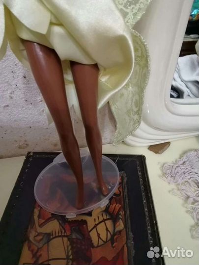 Принцесса Диснея
