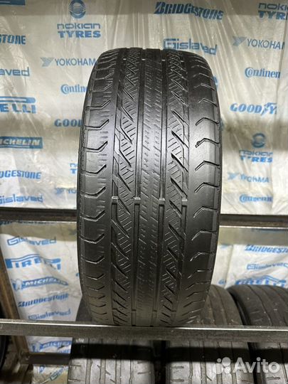 Continental ContiProContact GX 225/45 R18 95H