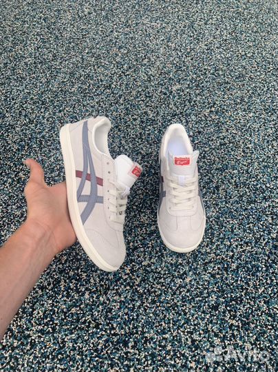 Asics onitsuka tiger