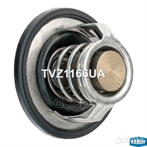 Термостат;hyundai accent IV (RB), hyundai accent