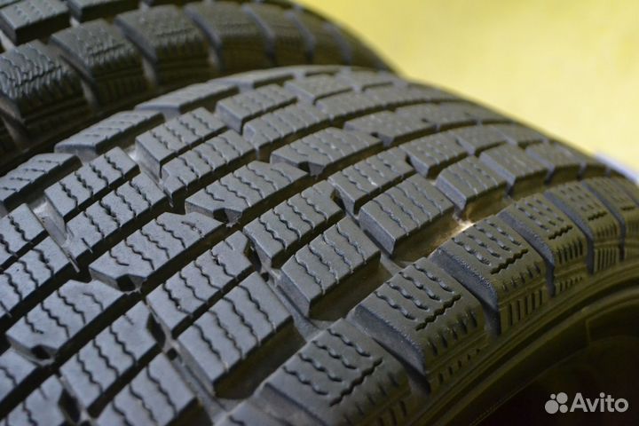 Dunlop DSX 155/65 R13