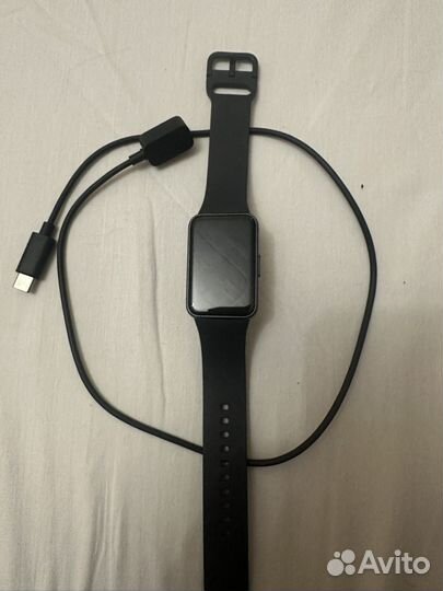 Продажа часов