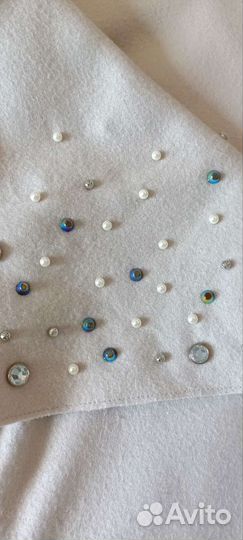 Платье женское одежда