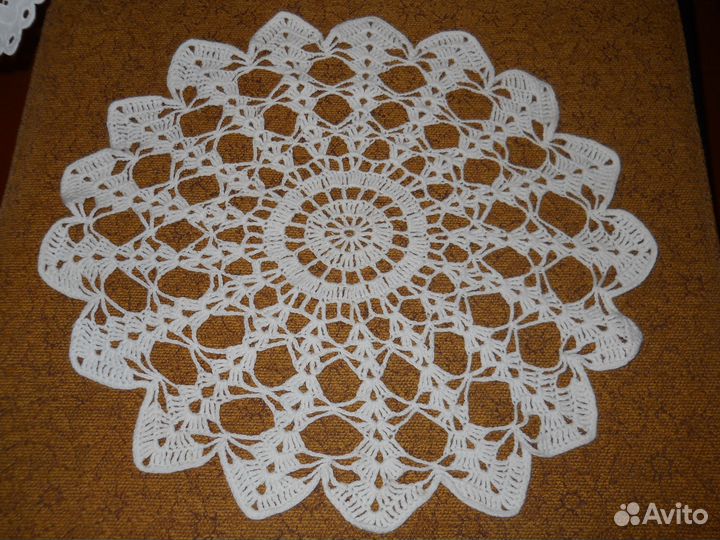 Ёлка, другие поделки для школы, детского сада