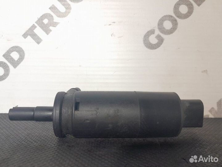 Насос омывателя фар Scania 5-series