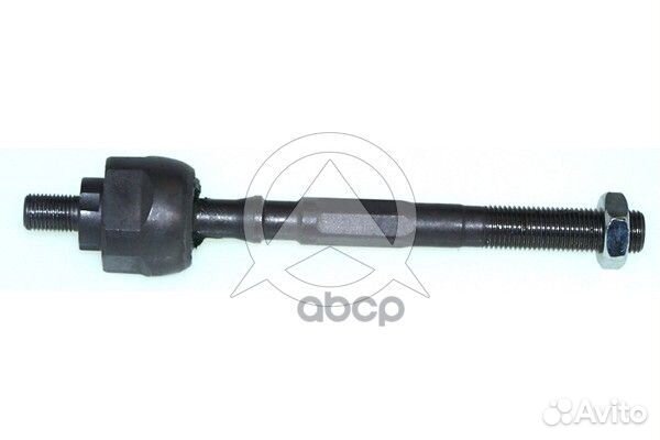 Тяга рулевая перед прав/лев 47210 Sidem