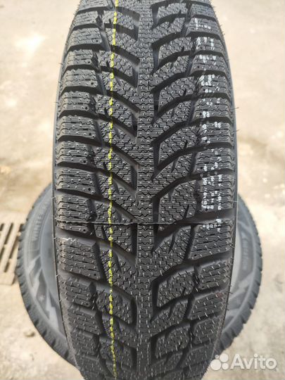 DoubleStar DW08 155/70 R13 75T