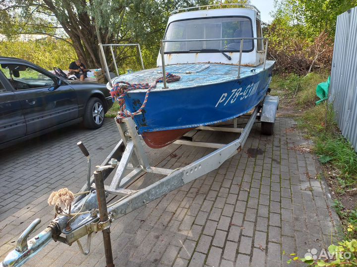 Suzuki 40+прогресс2