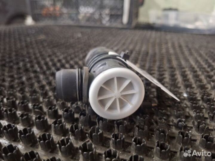 Насос омывателя Лада Веста 2180 BAZ21129 2019