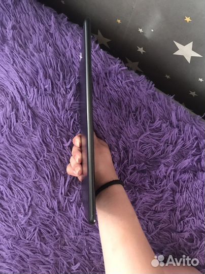 Samsung galaxy Tab A