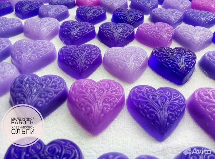 Свадебные бонбоньерки