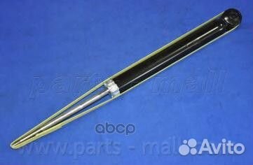 Амортизатор PJC-122 Parts-Mall