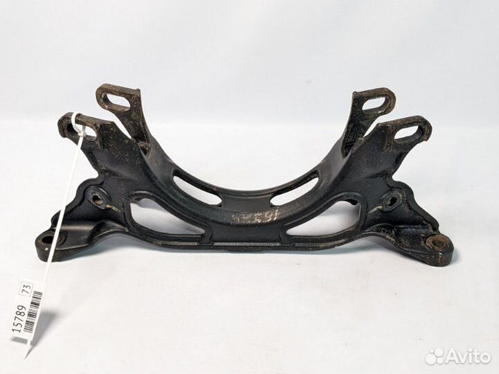 Балка задняя Lifan X70 2.0 LF4830 2019